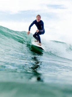 SOFTECH SOFT SURFBOARD Filipe Toledo Epoxy Thruster - 5'6 -SurfFlex Shop 643673 2