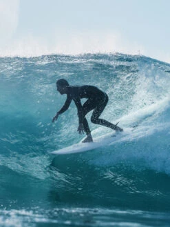 SOFTECH SOFT SURFBOARD Filipe Toledo Epoxy Thruster - 6'0 -SurfFlex Shop 643674 8