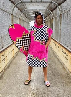 CATCH SURF Odysea - Twig 4'10 PRO Twin Fin Kalani Robb 2022/23 Model 8 CATCH SURF Odysea - Twig 4'10 PRO Twin Fin Kalani Robb 2022/23 Model -SurfFlex Shop 643675 2