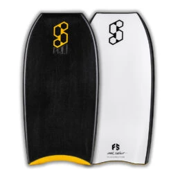 SCIENCE BODYBOARDS Pro Flex Liteflex Polypro Core Core - 2023/24 Model -SurfFlex Shop 643680 1