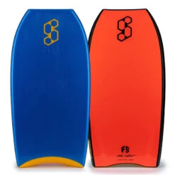 SCIENCE BODYBOARDS Pro Flex Liteflex Polypro Core Core - 2023/24 Model -SurfFlex Shop 643680 3