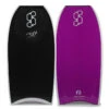 SCIENCE BODYBOARDS Veeks Versatile Polypro Core - 2022/23 Model -SurfFlex Shop 643722 643725