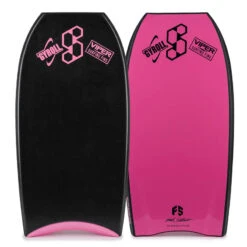 SurfFlex Shop -SurfFlex Shop 643771