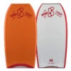 SCIENCE BODYBOARDS Style Zero X Polypro Core - 2022/23 Model -SurfFlex Shop 643771 643774