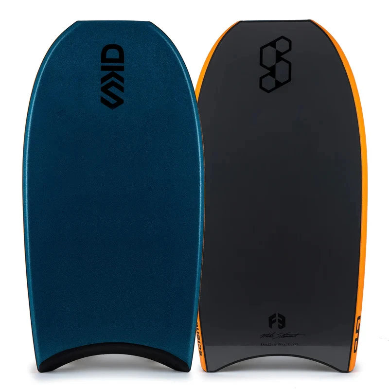 SCIENCE BODYBOARDS DKS Polypro Core - 2022/23 Model 3 SCIENCE BODYBOARDS DKS Polypro Core - 2022/23 Model