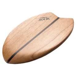 WAW Handplanes - Pinline Fish 14 WAW Handplanes - Pinline Fish -SurfFlex Shop 643801 5