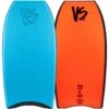 VS BODYBOARDS Dave Winchester Mini Quad Concave Ltd Polypro Core - 2022/23 Model 1 VS BODYBOARDS Dave Winchester Mini Quad Concave Ltd Polypro Core - 2022/23 Model -SurfFlex Shop 643808 643814