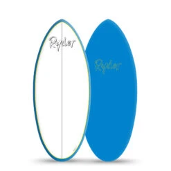 RYDER SKIMBOARDS - Epoxy Skimboard 49"