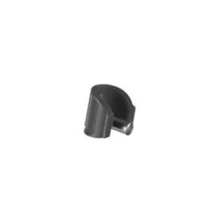 PRIDE BODYBOARDS PPS Replacement Pin
