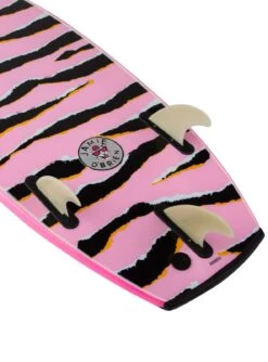 CATCH SURF Odysea 54' Jamie O'Brien Special Tri Fin 2022/23 Model 7 CATCH SURF Odysea 54' Jamie O'Brien Special Tri Fin 2022/23 Model -SurfFlex Shop 643854 1