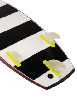 CATCH SURF Odysea 54' Special Tri Fin 2022/23 Model -SurfFlex Shop 643859 3