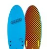 CATCH SURF Odysea 54' Special Tri Fin 2022/23 Model -SurfFlex Shop 643859 643860