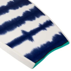 CATCH SURF Odysea Bodyboards Classic Skimboard EPS Core - 2022/23 Model 8 CATCH SURF Odysea Bodyboards Classic Skimboard EPS Core - 2022/23 Model -SurfFlex Shop 643864 1