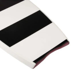 CATCH SURF Odysea Bodyboards Classic Skimboard EPS Core - 2022/23 Model 9 CATCH SURF Odysea Bodyboards Classic Skimboard EPS Core - 2022/23 Model -SurfFlex Shop 643864 2