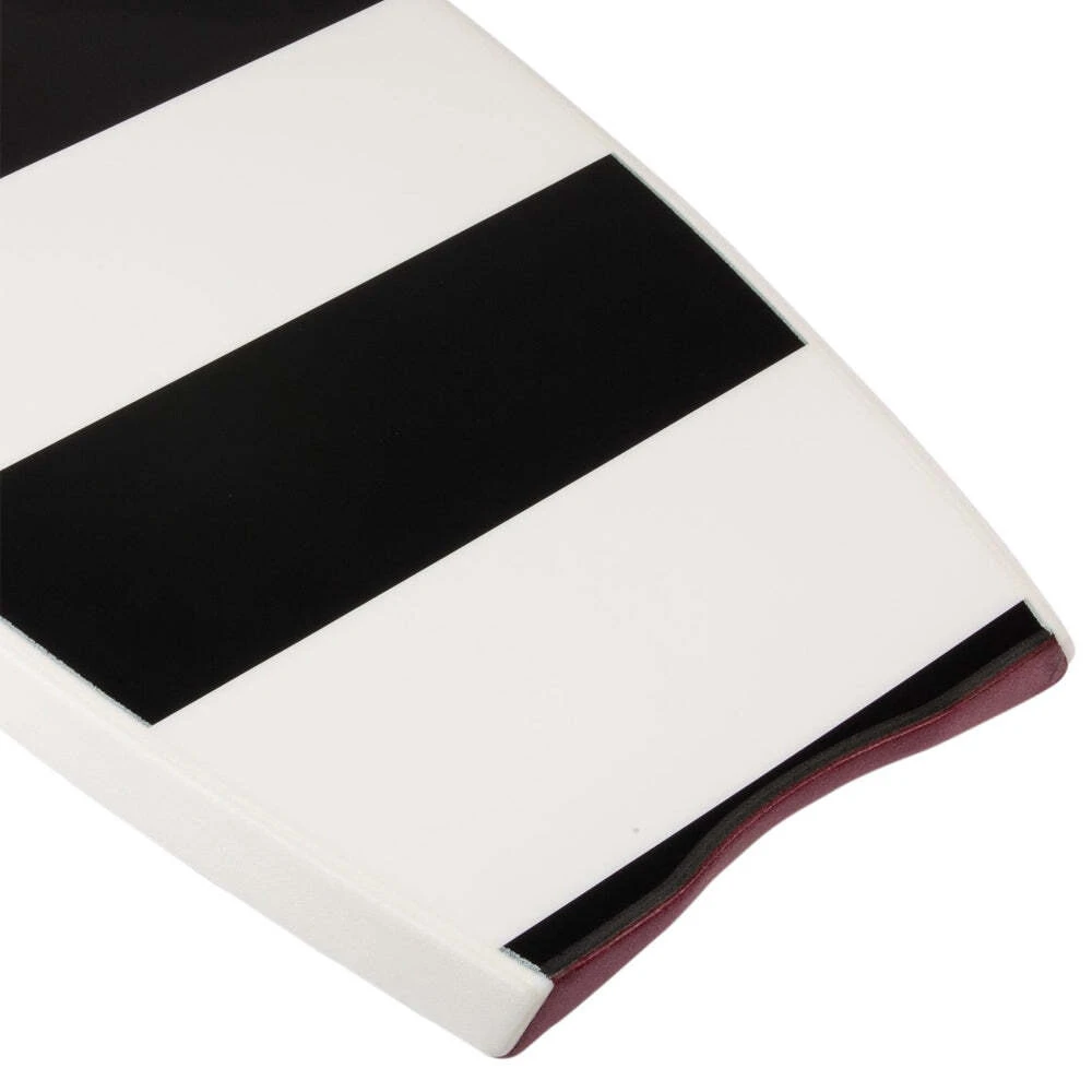 CATCH SURF Odysea Bodyboards Classic Skimboard EPS Core - 2022/23 Model 6 CATCH SURF Odysea Bodyboards Classic Skimboard EPS Core - 2022/23 Model - Image 4