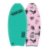 CATCH SURF Odysea Bodyboards Blair Conklin Skimboard EPS Core - 2022/23 Model -SurfFlex Shop 643869 643870