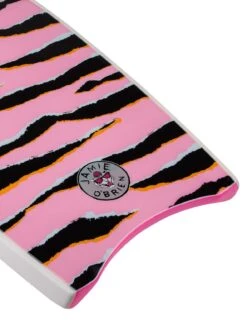 CATCH SURF Odysea Bodyboards Jamie O'Brien EPS Core - 2022/23 Model 8 CATCH SURF Odysea Bodyboards Jamie O'Brien EPS Core - 2022/23 Model -SurfFlex Shop 643884 1