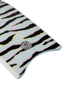 CATCH SURF Odysea Bodyboards Jamie O'Brien EPS Core - 2022/23 Model 9 CATCH SURF Odysea Bodyboards Jamie O'Brien EPS Core - 2022/23 Model -SurfFlex Shop 643884 2