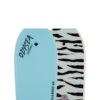 CATCH SURF Odysea Bodyboards Jamie O'Brien EPS Core - 2022/23 Model -SurfFlex Shop 643884 643885