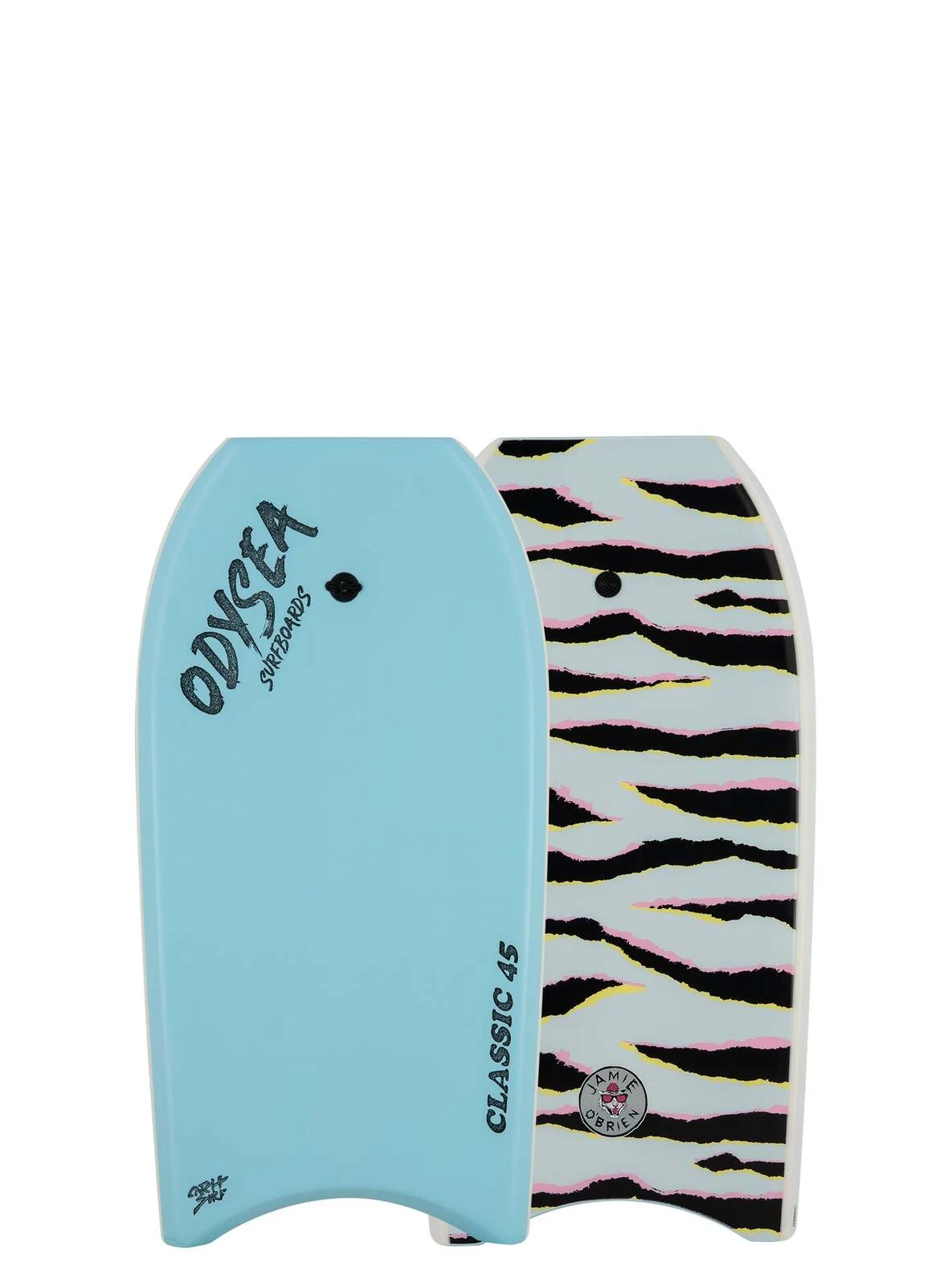 CATCH SURF Odysea Bodyboards Jamie O'Brien EPS Core - 2022/23 Model 3 CATCH SURF Odysea Bodyboards Jamie O'Brien EPS Core - 2022/23 Model