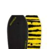 CATCH SURF Odysea Bodyboards Beefs TV EPS Core - 2022/23 Model -SurfFlex Shop 643891 643892