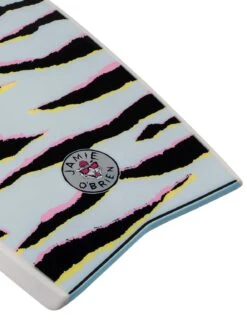 CATCH SURF Odysea Bodyboards Jamie O'Brien Stand Up EPS Core - 2022/23 Model -SurfFlex Shop 643893 1