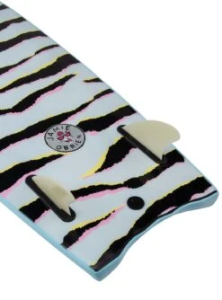 SurfFlex Shop -SurfFlex Shop 643898