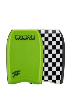 CATCH SURF Womper Bodyboards Body Surf EPS Core - 16' - 2022/23 Model -SurfFlex Shop 643911 1