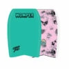 CATCH SURF Bodyboards Blair Conklin Womper Body Surf EPS Core - 16' - 2022/23 Model -SurfFlex Shop 643928 643929