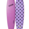 CATCH SURF Odysea - Log 7'0 PRO Finless Jimi Deane 2022/23 Model - Violet Jade 1 CATCH SURF Odysea - Log 7'0 PRO Finless Jimi Deane 2022/23 Model - Violet Jade -SurfFlex Shop 643930