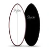 RYDER SKIMBOARDS - Epoxy Skimboard 52"