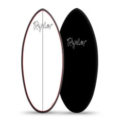 RYDER SKIMBOARDS - Epoxy Skimboard 52"