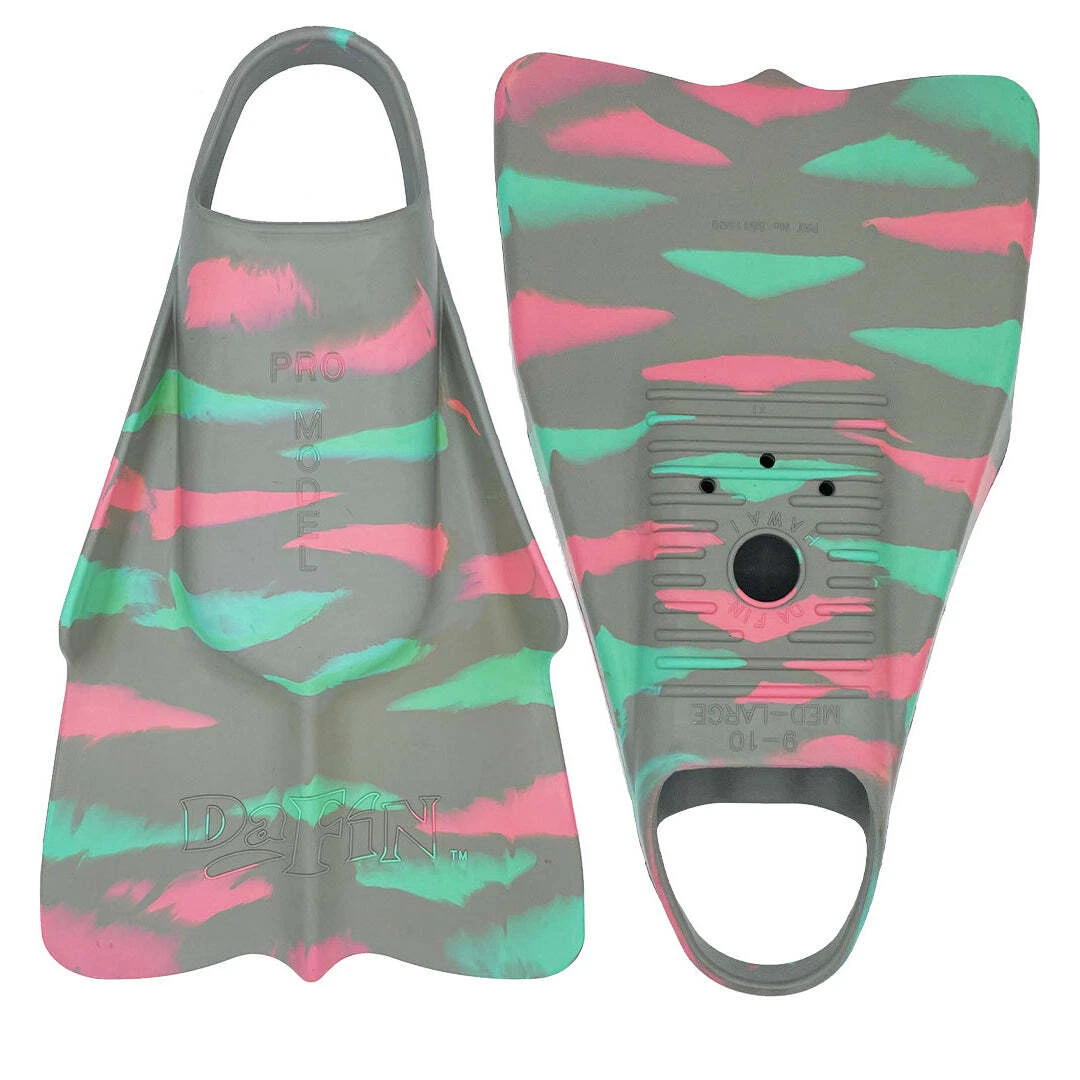 DaFiN - Zak Noyle - Grey Wolf 4 DaFiN - Zak Noyle - Grey Wolf - Image 2