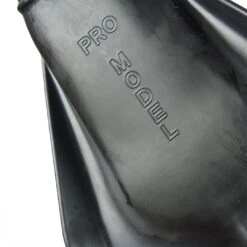 DaFiN - Zak Noyle - Grey Wolf 10 DaFiN - Zak Noyle - Grey Wolf -SurfFlex Shop 643948 2