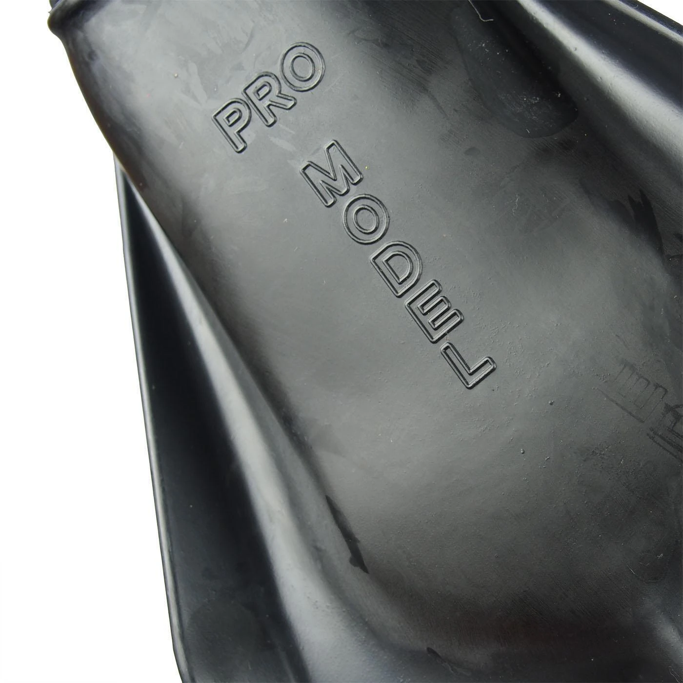 DaFiN - Zak Noyle - Grey Wolf 5 DaFiN - Zak Noyle - Grey Wolf - Image 3