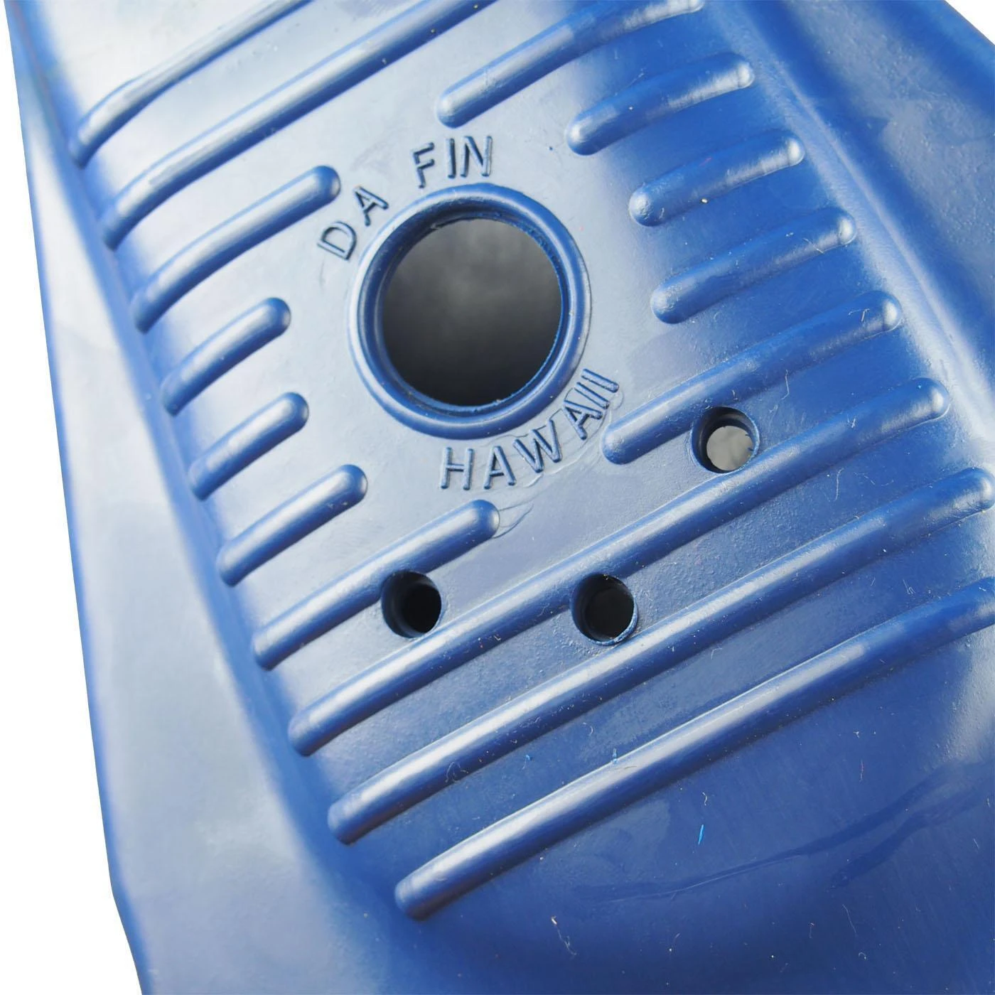 DaFiN - Zak Noyle - Grey Wolf 6 DaFiN - Zak Noyle - Grey Wolf - Image 4