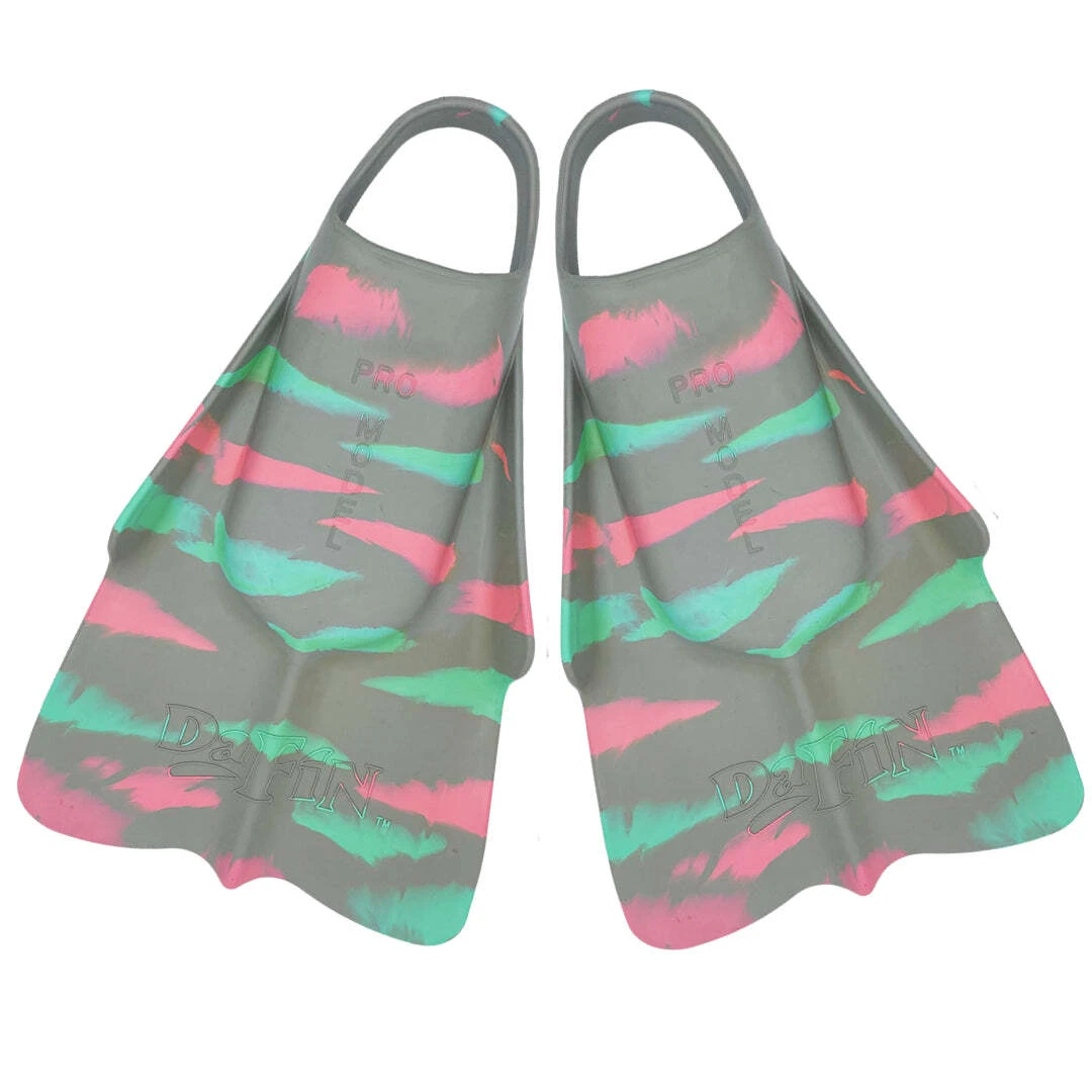 DaFiN - Zak Noyle - Grey Wolf 3 DaFiN - Zak Noyle - Grey Wolf