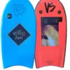 VS BODYBOARDS 'VS-DK' Polypro Core - 2022/23 Model -SurfFlex Shop 644057 644058