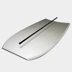 STEALTH BODYBOARDS Sonic EPS Core - 2023 Model 9 STEALTH BODYBOARDS Sonic EPS Core - 2023 Model - Image 7