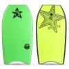 STEALTH BODYBOARDS Sonic EPS Core - 2023 Model -SurfFlex Shop 644067 644098