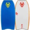 NMD BODYBOARDS Ben Player Mini Quad Concave Polypro Core - 2023/24 Model 1 NMD BODYBOARDS Ben Player Mini Quad Concave Polypro Core - 2023/24 Model -SurfFlex Shop 644138 644143