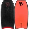 VS BODYBOARDS Dave Winchester Quad Concave PFS-T Polypro Core - 2023/24 Model 1 VS BODYBOARDS Dave Winchester Quad Concave PFS-T Polypro Core - 2023/24 Model -SurfFlex Shop 644207 644208