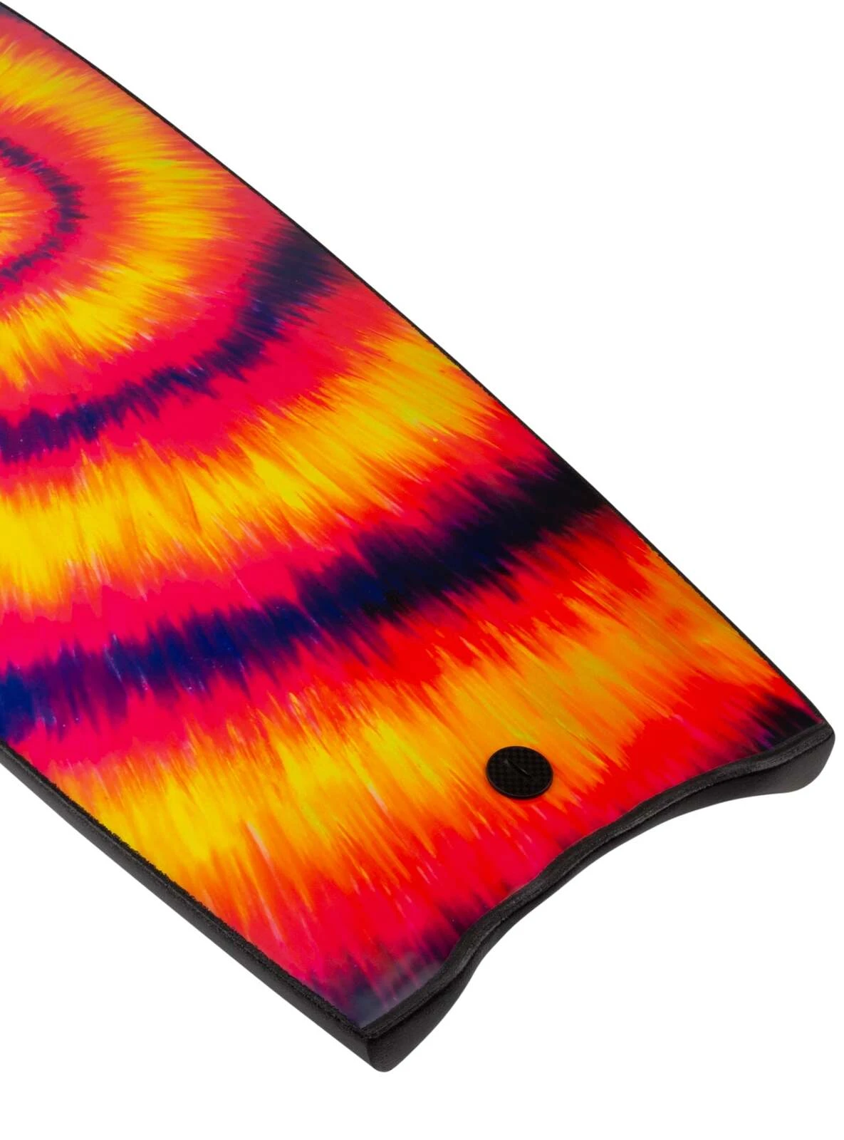 CATCH SURF Beater Original 54" LTD Lost Edition VIII 2023 Model 4 CATCH SURF Beater Original 54" LTD Lost Edition VIII 2023 Model - Image 2