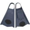 Mike Stewart Viper Bodyboard Fins - Charcoal/ Black - Standard Flex 2 Mike Stewart Viper Bodyboard Fins - Charcoal/ Black - Standard Flex -SurfFlex Shop 644391