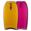 SCIENCE BODYBOARDS Pro Team Spec Tri Quad Vent Polypro Core - 2023 Model 2 SCIENCE BODYBOARDS Pro Team Spec Tri Quad Vent Polypro Core - 2023 Model -SurfFlex Shop 644483 644489