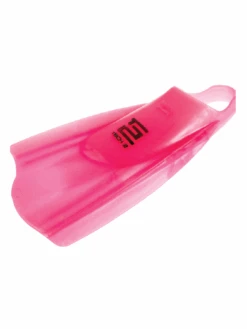 Hydro Tech2 Bodyboard Fin - Pink