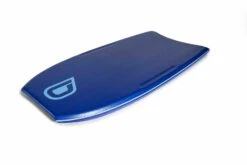QCD BODYBOARDS Drive Polypro Core - 2023/24 Model -SurfFlex Shop 644666 3