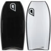 QCD BODYBOARDS Drive Polypro Core - 2023/24 Model 2 QCD BODYBOARDS Drive Polypro Core - 2023/24 Model -SurfFlex Shop 644666 644667