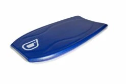 QCD BODYBOARDS Ultra Double Concave Polypro Core - 2023 Model -SurfFlex Shop 644672 1