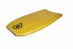 QCD BODYBOARDS Ultra Double Concave Polypro Core - 2023 Model -SurfFlex Shop 644672 3